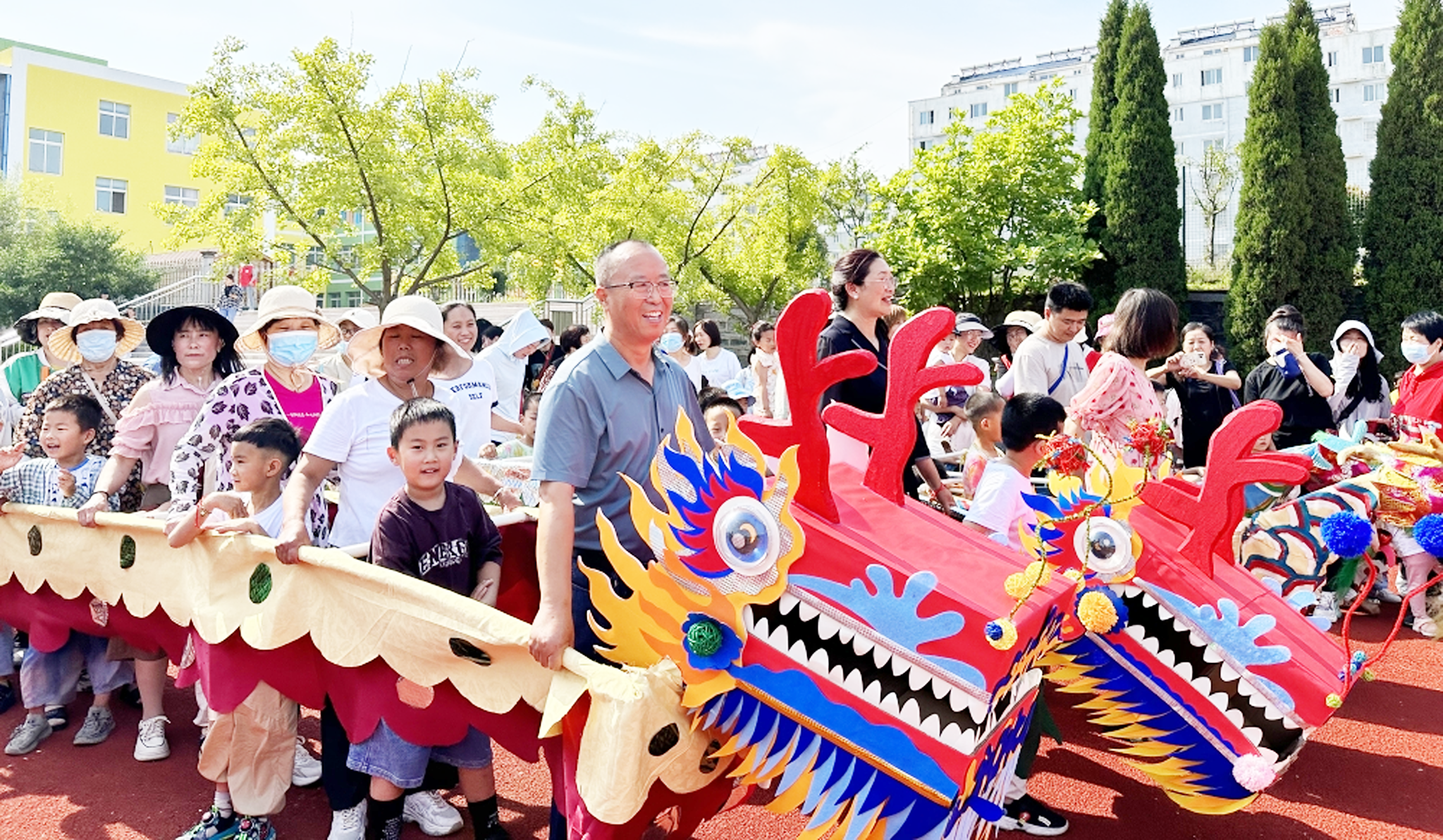 1687660203210080326.png image.png