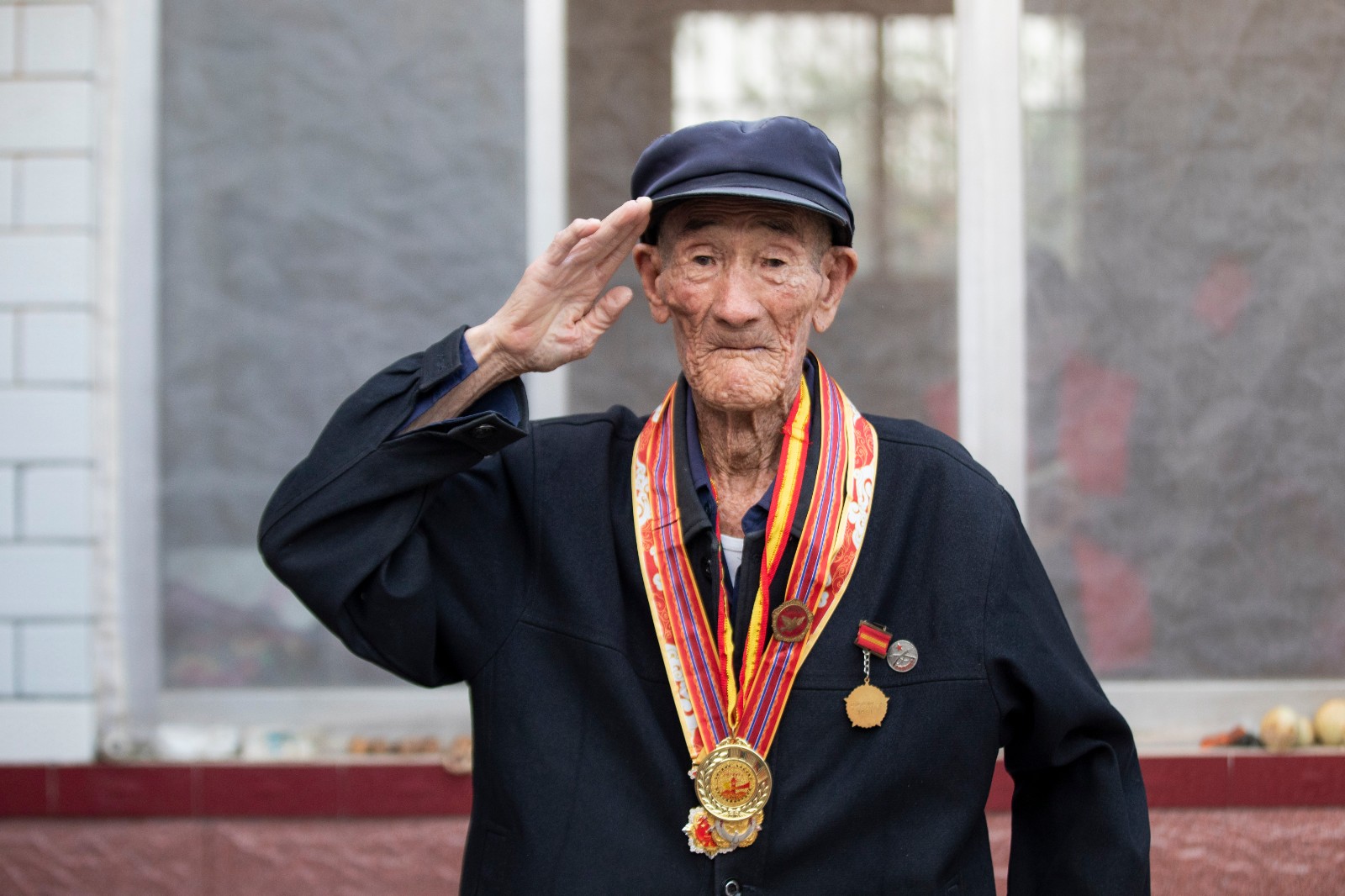 A64A9403修改后 .jpg