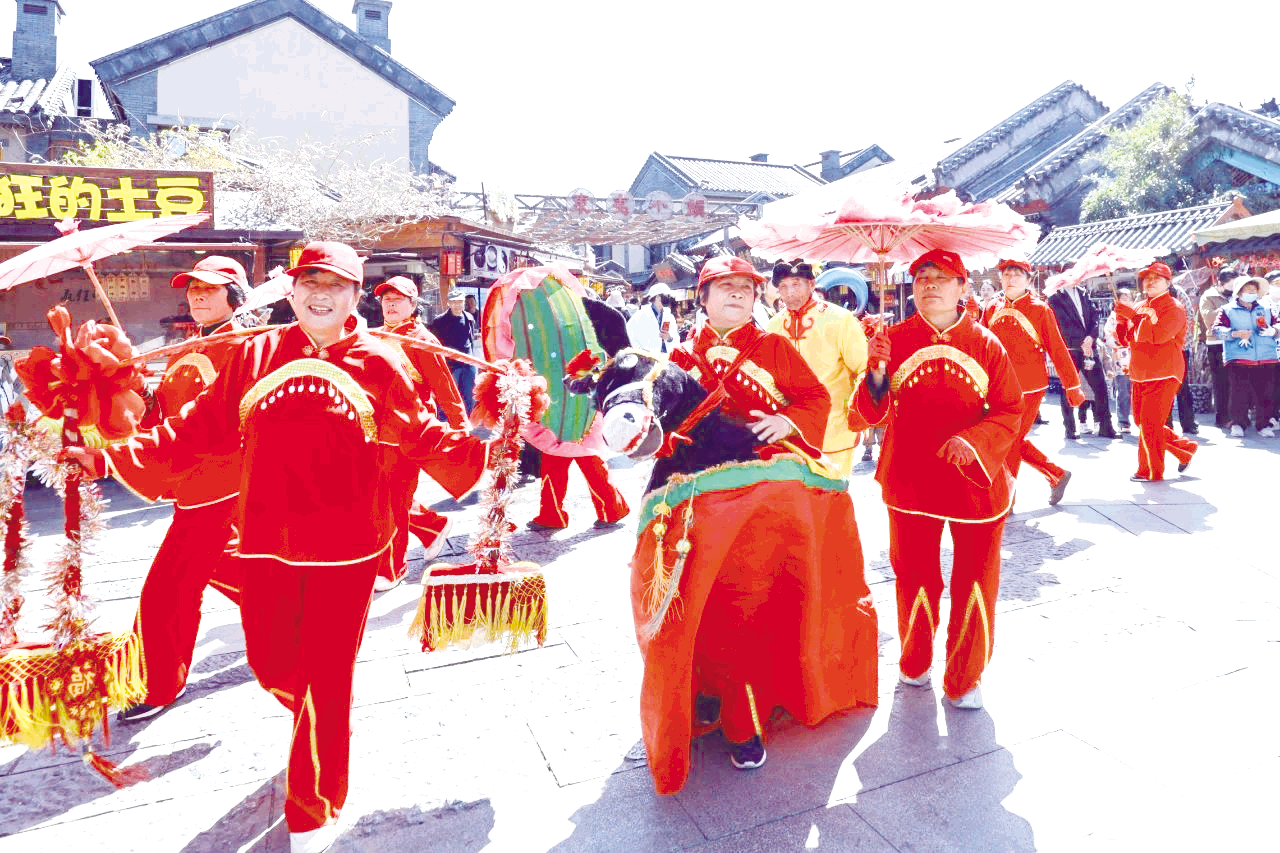 1744159171006009870.png image.png