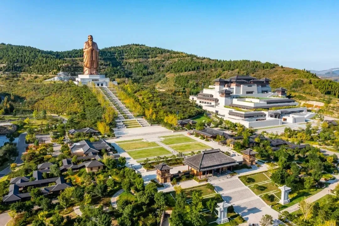 1752021480509090629.jpg 857903606be7f4c247d0f12fc38d099.jpg