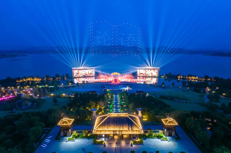 1752021562294093030.png 372a106c43de3c66a84025224aa75bf0_8390732-4078cf64_750.png