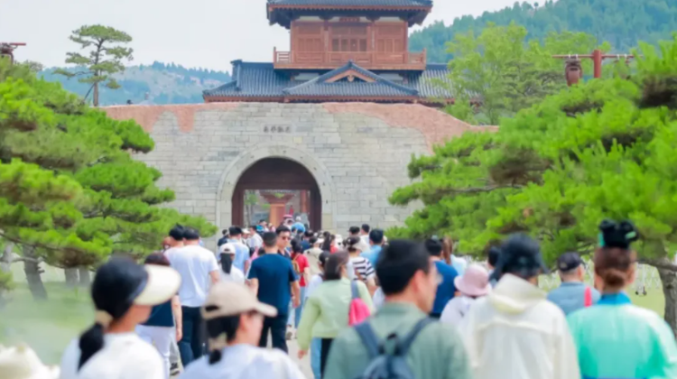 1752021570240040455.png 7f2ccd47a2c4b9d6206685de8560f8c1_83907324a1c02c4_750.png