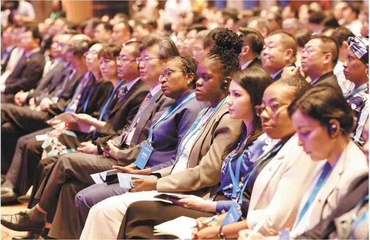 1752021578600029568.png 628166ecbc461d68a231522174fc21c5_839073227868fea.png