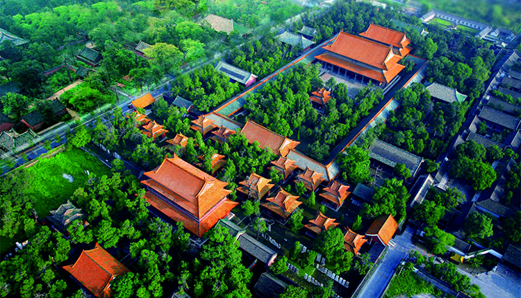 1752021589394065528.png 5fd2c55e82b9546ab9ae6cddd82c9bf4_8390732-6eea8a7c_750.png