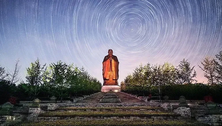 1752021610778065106.jpg 5b3ca107a28514f832bbab66cbd8659.jpg