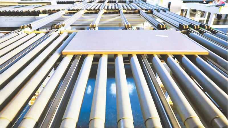 1768179311793039951.jpg A01_6766.jpg