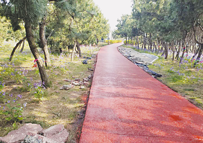 燈塔廣場至夢幻海灘（7號門）段 (4).jpg