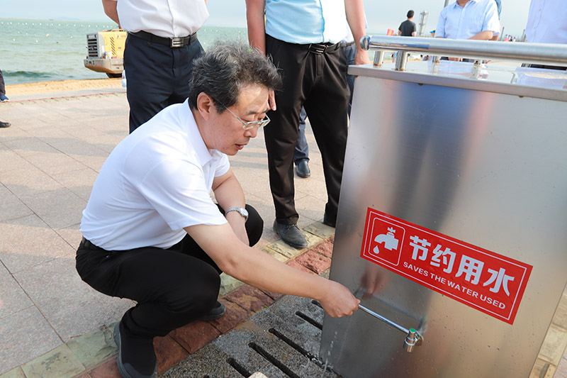 042046130835.jpg a2.jpg